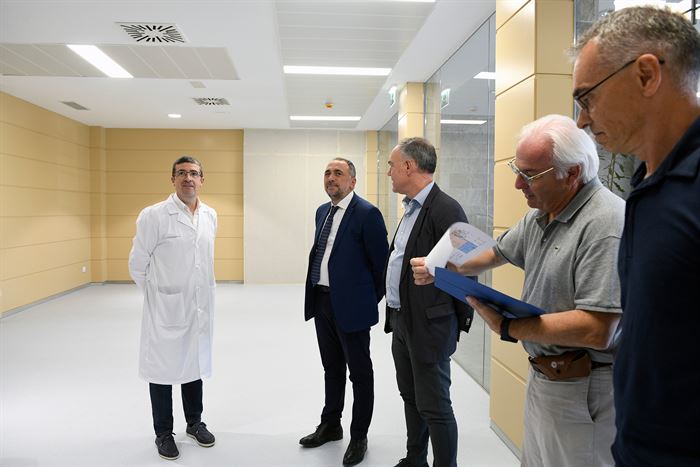 somoscomarca_hpv_comesaña_felixrubial_20232179 (1)