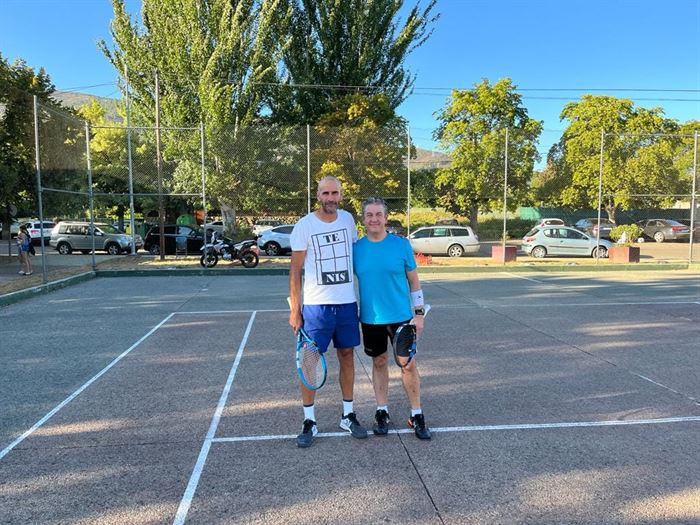 somoscomarca_arua_campeonatodetenis_202320232181 (1)