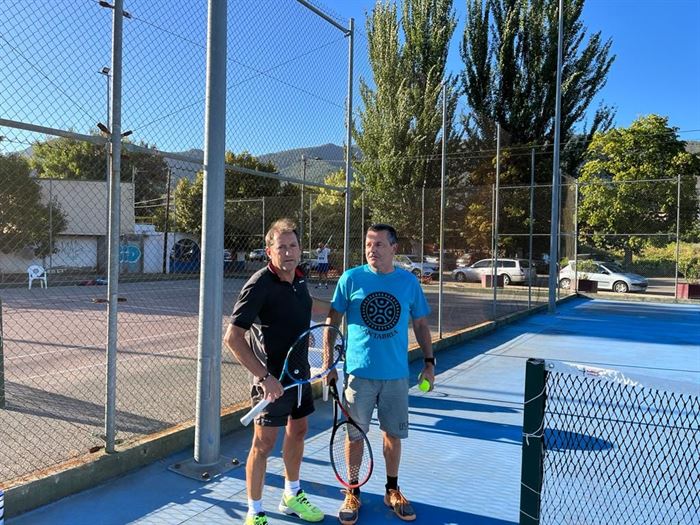 somoscomarca_arua_campeonatodetenis_202320232181 (2)