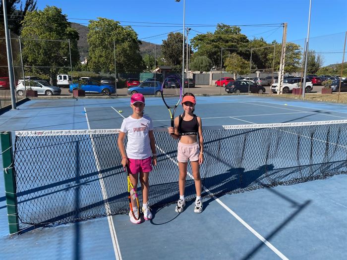 somoscomarca_arua_campeonatodetenis_202320232181 (4)
