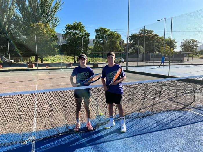 somoscomarca_arua_campeonatodetenis_202320232181 (3)