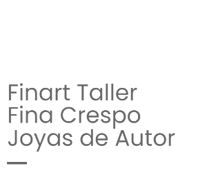 Publicidad 156267