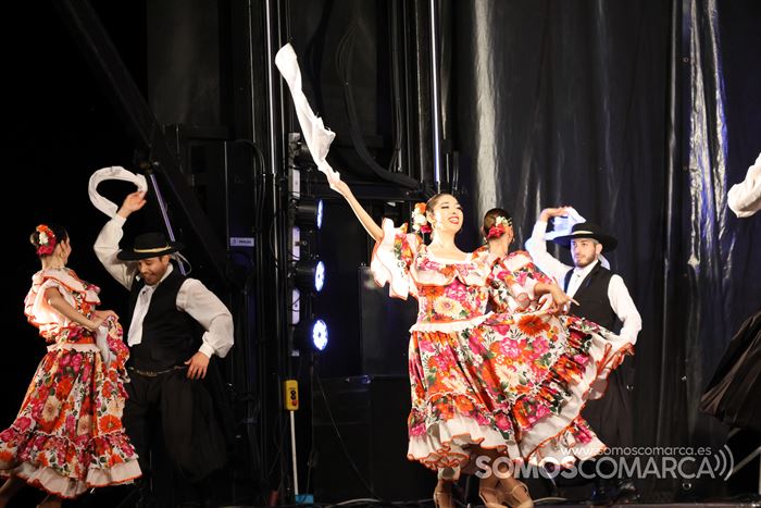 somoscomarca_obarco_xornadasfolclore_2023 (3)