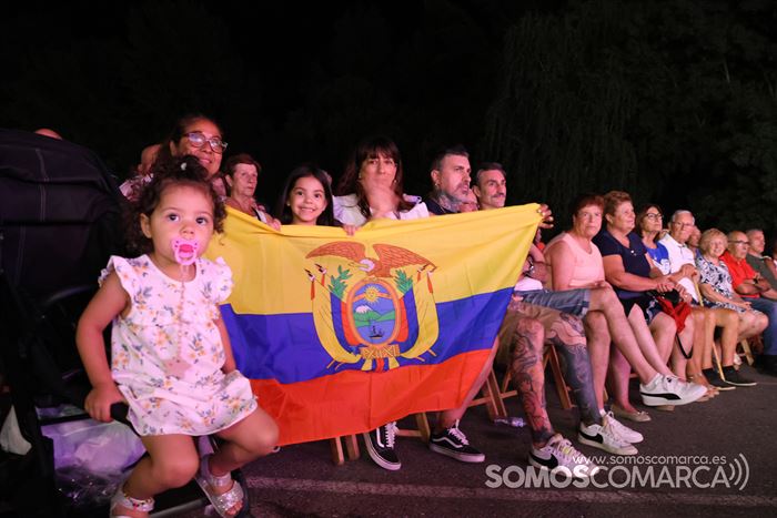 somoscomarca_obarco_xornadasfolclore_2023 (53)