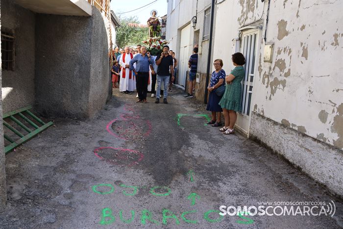 somoscomarca_arcos_sanlorenzo_fiesta_202320232164 (12)