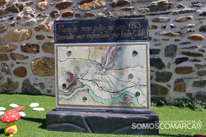 somoscomarca_arcos_sanlorenzo_fiesta_202320232164 (21)