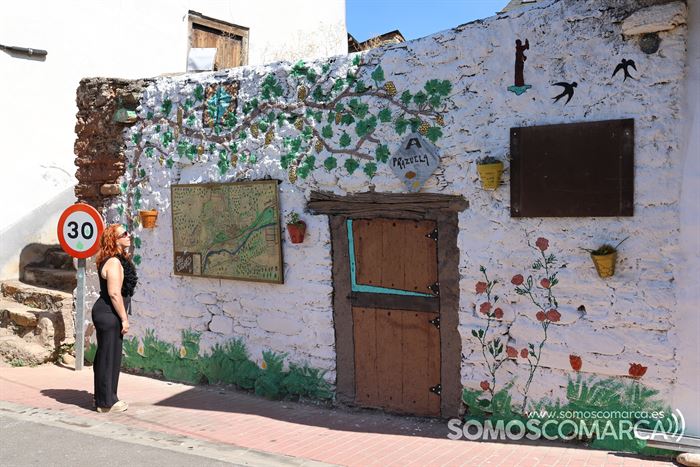 somoscomarca_arcos_sanlorenzo_fiesta_202320232164 (25)