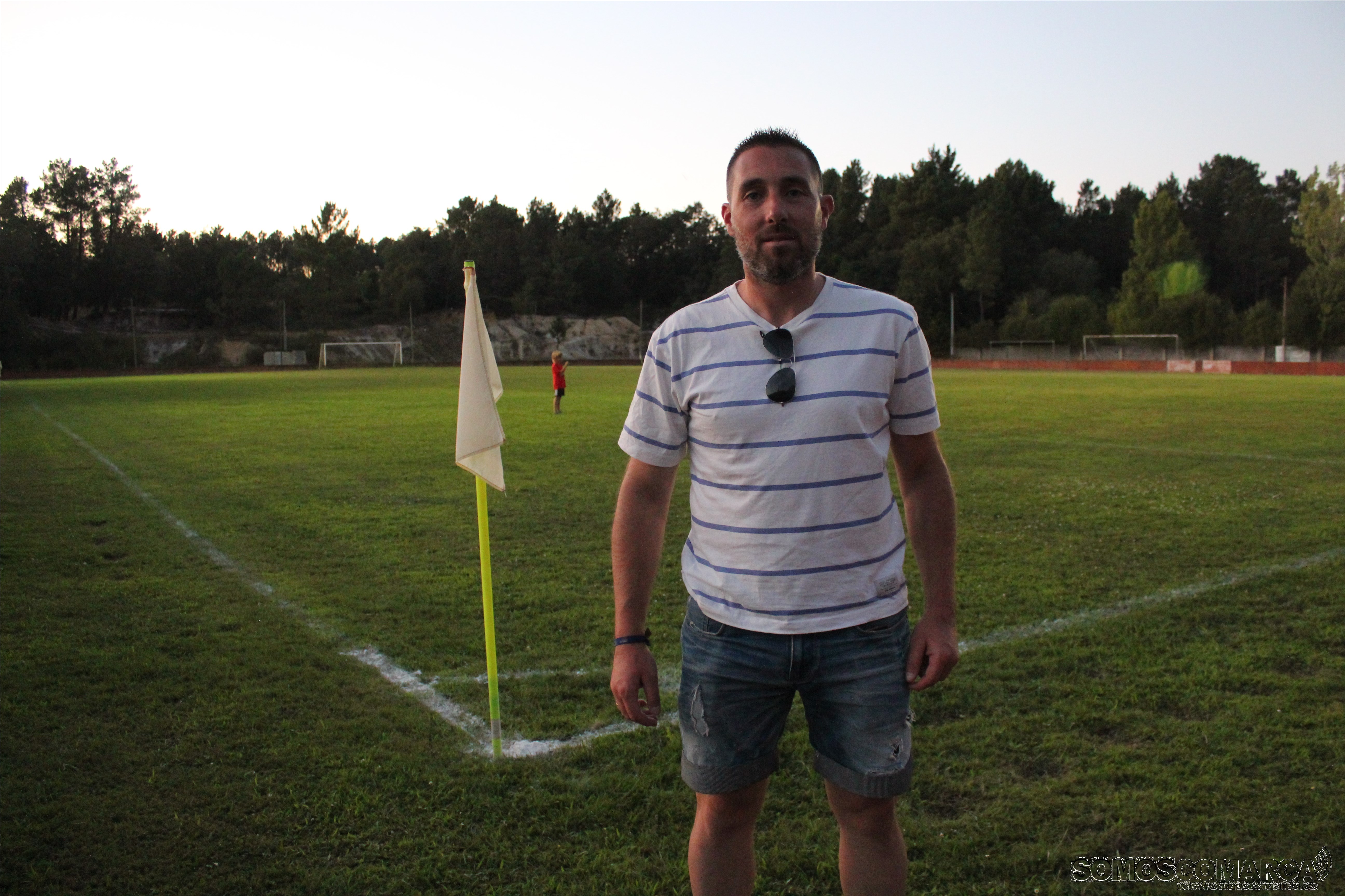 somoscomarca_deporte_maikel_cdbarco_2023-08-10 (1)