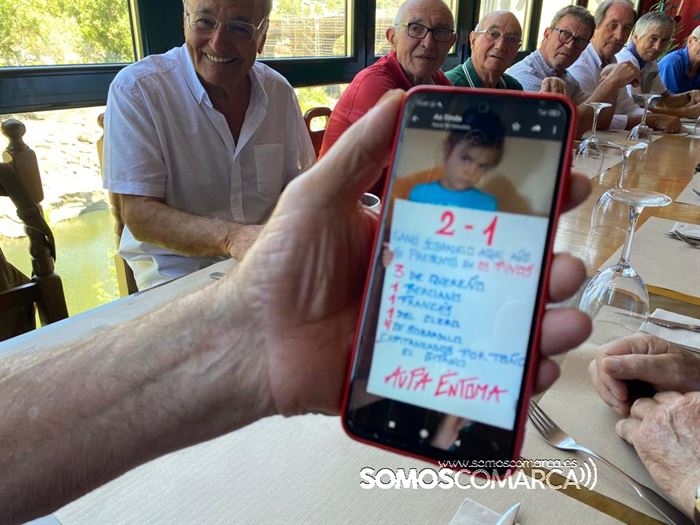 somoscomarca_sobradelo_futbol_50añosdepues_atleticosobradelo_entomafc_202320232164 (2)