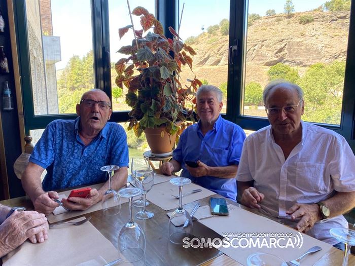 somoscomarca_sobradelo_futbol_50añosdepues_atleticosobradelo_entomafc_202320232164 (3)
