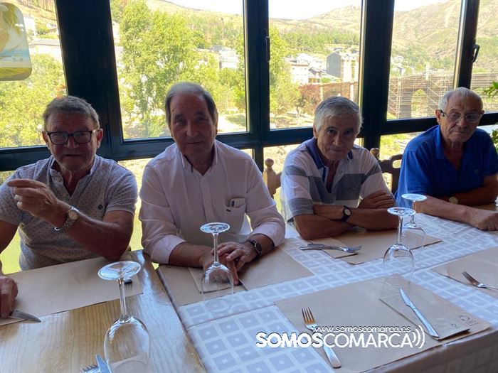 somoscomarca_sobradelo_futbol_50añosdepues_atleticosobradelo_entomafc_202320232164 (5)