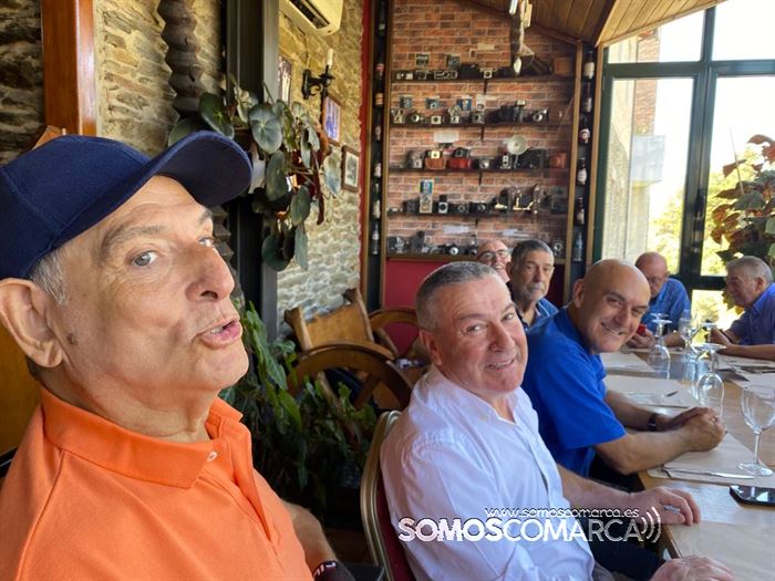 somoscomarca_sobradelo_futbol_50añosdepues_atleticosobradelo_entomafc_202320232164 (6)