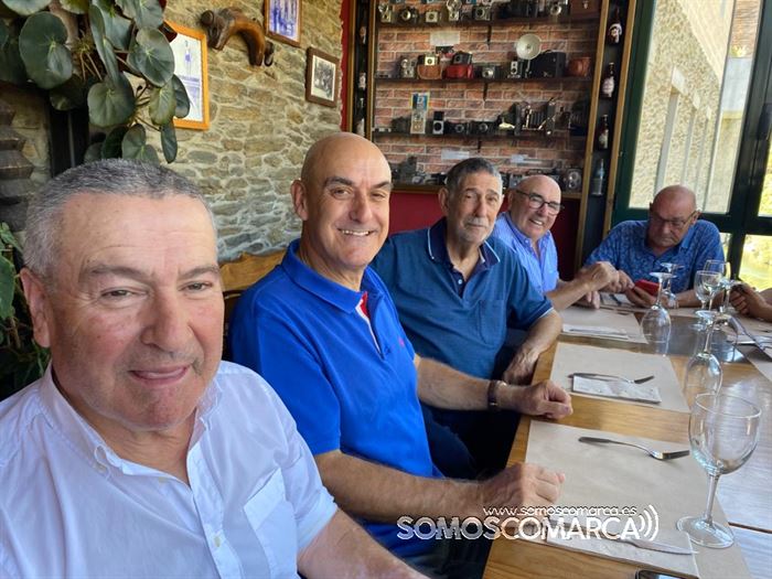 somoscomarca_sobradelo_futbol_50añosdepues_atleticosobradelo_entomafc_202320232164 (7)