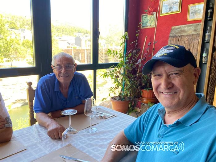 somoscomarca_sobradelo_futbol_50añosdepues_atleticosobradelo_entomafc_202320232164 (8)