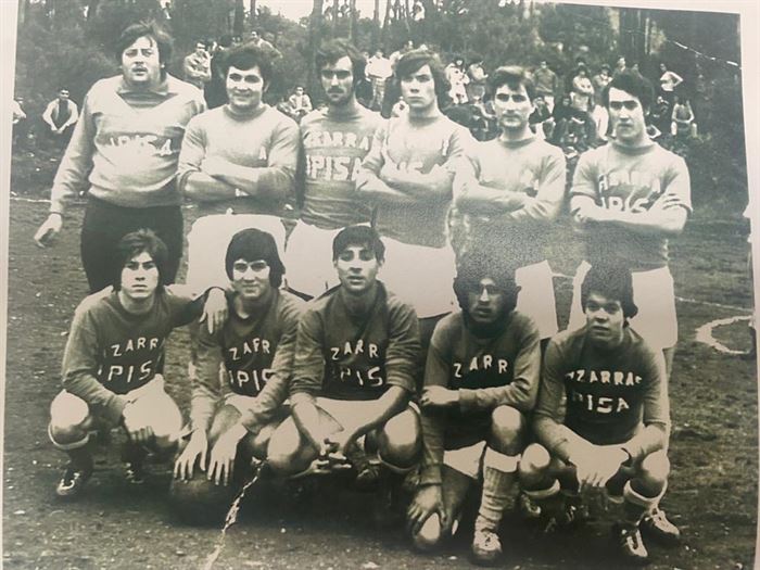 somoscomarca_sobradelo_futbol_50añosdepues_atleticosobradelo_entomafc_202320232164 (10)