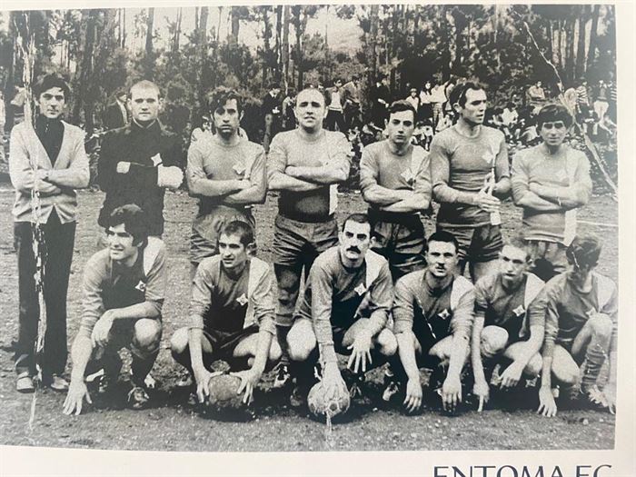 somoscomarca_sobradelo_futbol_50añosdepues_atleticosobradelo_entomafc_202320232164 (11)