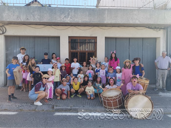sanxoanderio_festadatenreira_2023 (3)