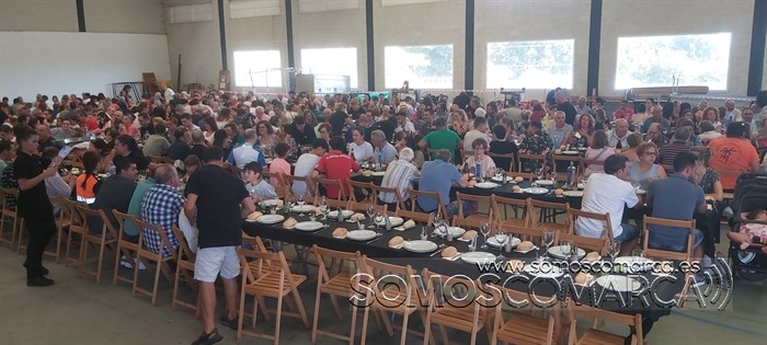 sanxoanderio_festadatenreira_2023 (4)