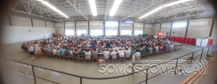 sanxoanderio_festadatenreira_2023 (6)