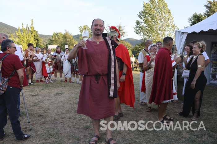 somoscomarca_ARUA_bacofesta_2023 36