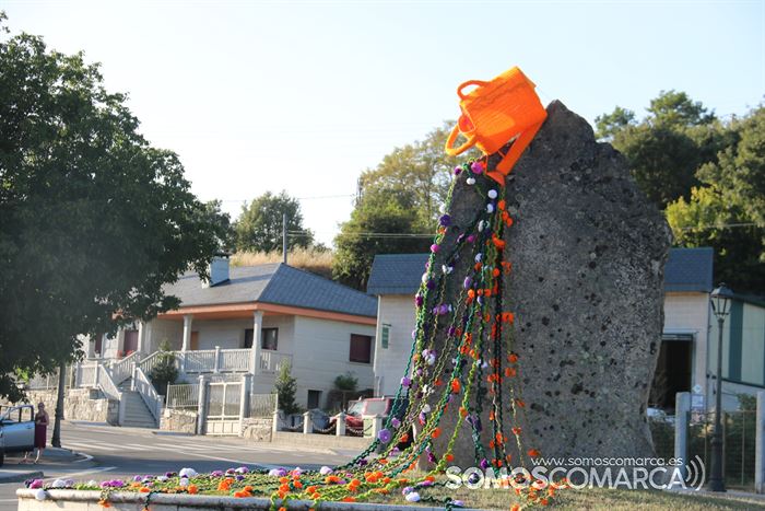 somoscomarca_aveiga_tecendosoños_202320232438 (11)