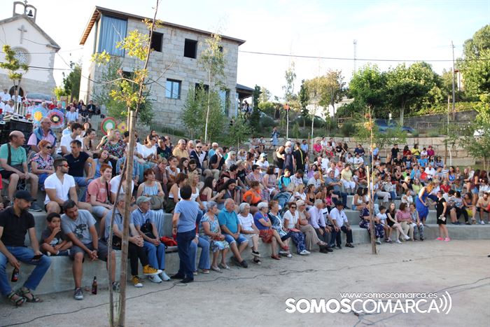 somoscomarca_aveiga_tecendosoños_202320232438 (24)