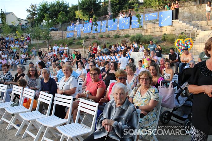 somoscomarca_aveiga_tecendosoños_202320232438 (51)