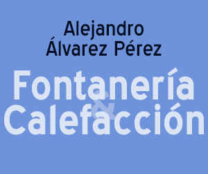 Publicidad 156816