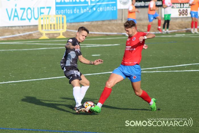 somoscomarca_obarco_cdbarco_202320232646 (3)