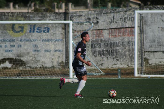 somoscomarca_obarco_cdbarco_202320232646 (5)