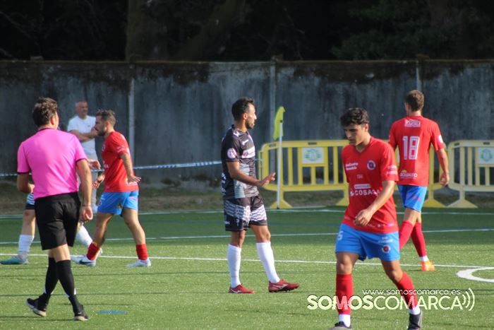 somoscomarca_obarco_cdbarco_202320232646 (6)