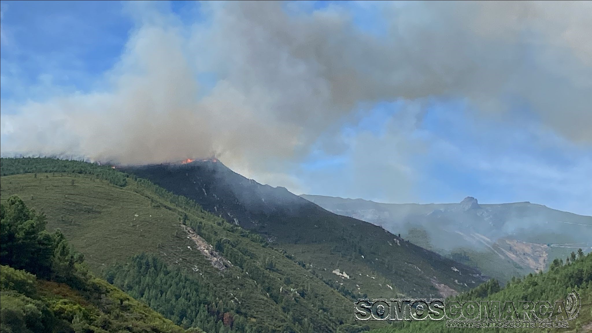 portada-somoscomarca-incendio-rubia-obarco-2023-08-17
