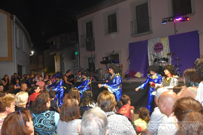 somoscomarca_aruavella_gottalent_2023 (2)