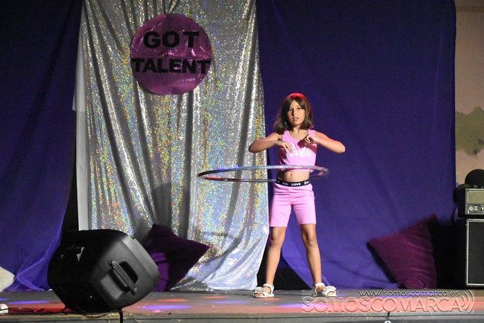 somoscomarca_aruavella_gottalent_2023 (20)
