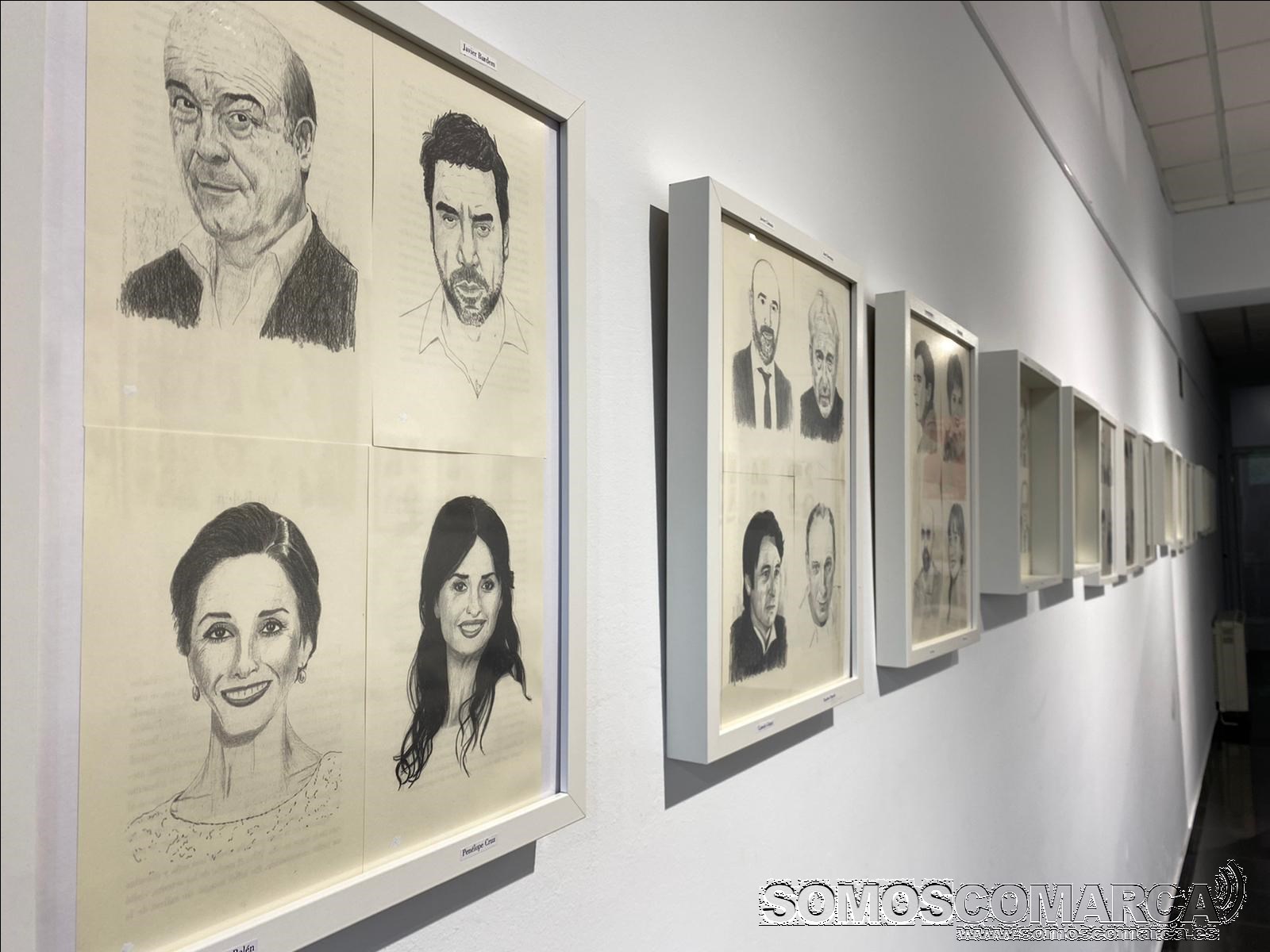 somoscomarca_josemaria_margarida_grouxomarx_cineclube_semanadelcine_2023-08-18 (2)