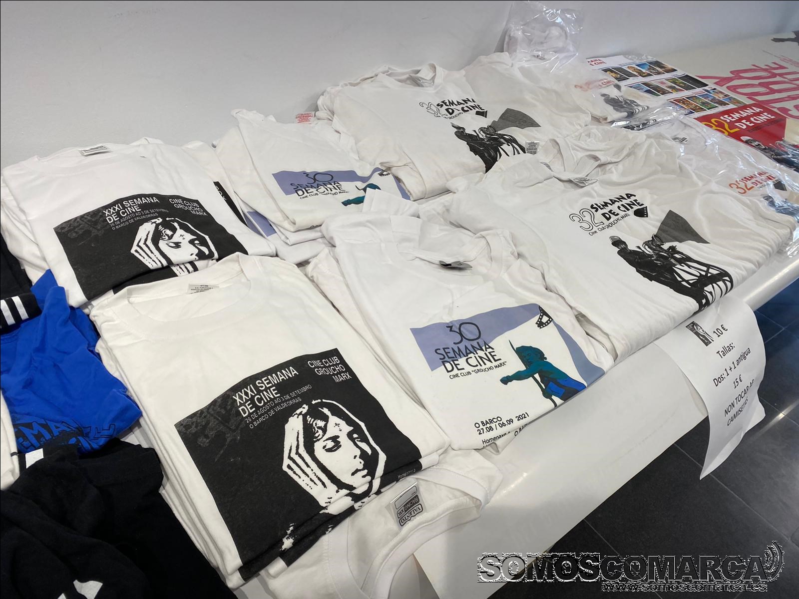 somoscomarca_josemaria_margarida_grouxomarx_cineclube_semanadelcine_2023-08-18 (3)