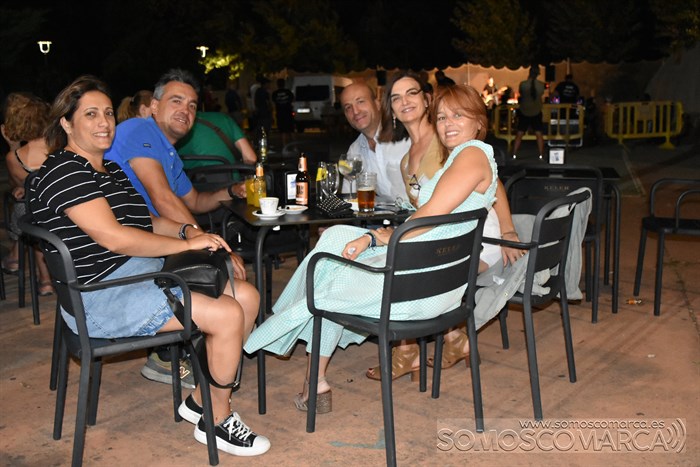 somoscomarca_obarco_terrason_docmaggos_2023 (1)