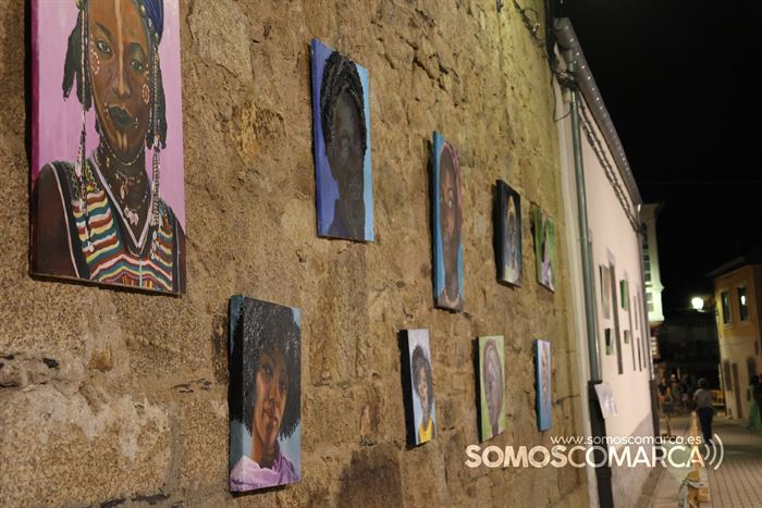 somoscomarca_petin_marcopetin_nocturna_20232709 (24)