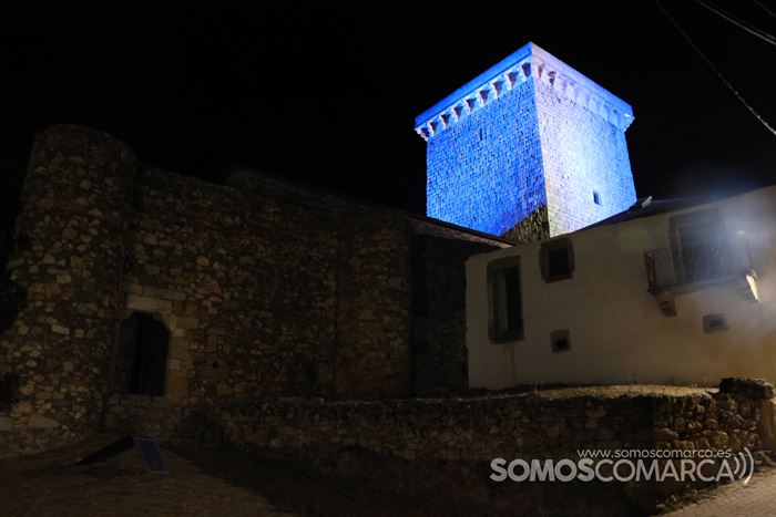 somoscomarca_20232693