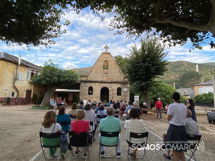 somoscomarca_aruavella_sanroque_20232781