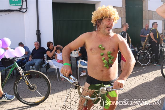 41º Volta Ecolóxica da Rúa Vella (77)