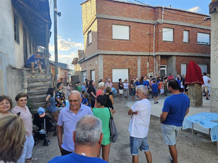 somoscomarca_20232886