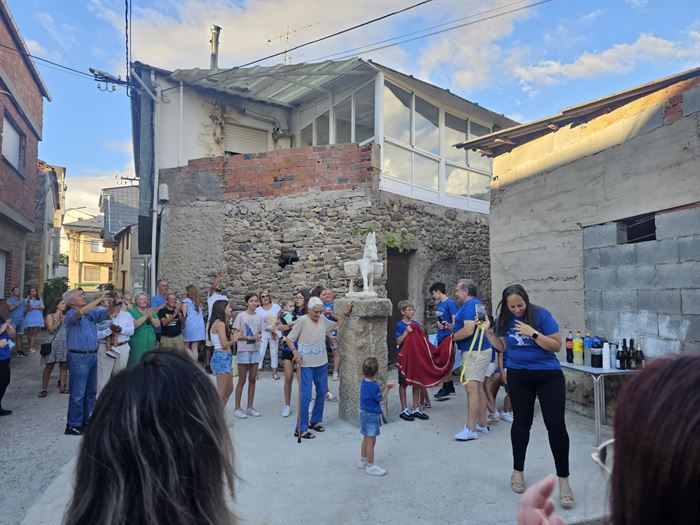 somoscomarca_portela_arabiosa_burro_descubrir_estatua_202320232877 (5)