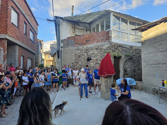 somoscomarca_portela_arabiosa_burro_descubrir_estatua_202320232877 (8)