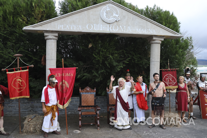 somoscomarca_quiroga_quiroma_gladiadores_festa_2023 9