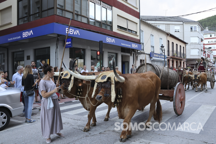 somoscomarca_quiroga_quiroma_gladiadores_festa_2023 29