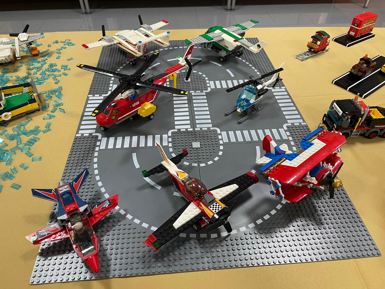 somoscomarca-lego-exposicion-2023-08-21 (2)