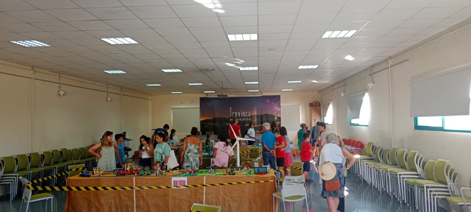 somoscomarca-lego-exposicion-2023-08-21 (3)