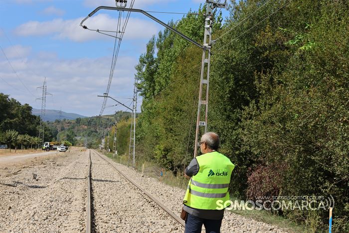 somoscomarca_vilamartín_adif_retiradavagones_tren_descarrilamiento_20232739 (2)