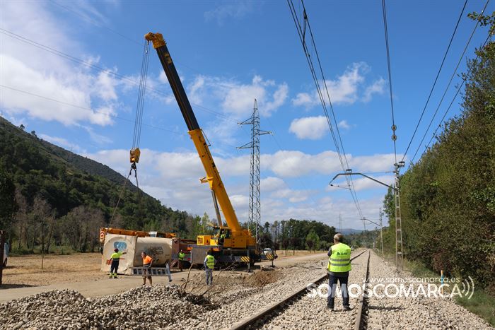 somoscomarca_vilamartín_adif_retiradavagones_tren_descarrilamiento_20232739 (1)